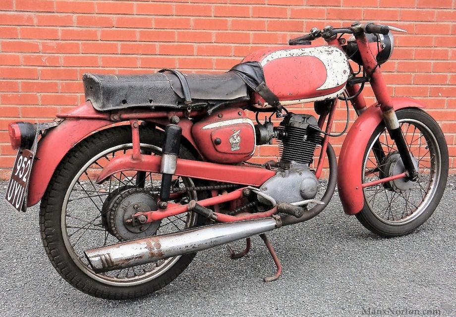 Morini-1962-125cc-Corsaro-JohnM.jpg