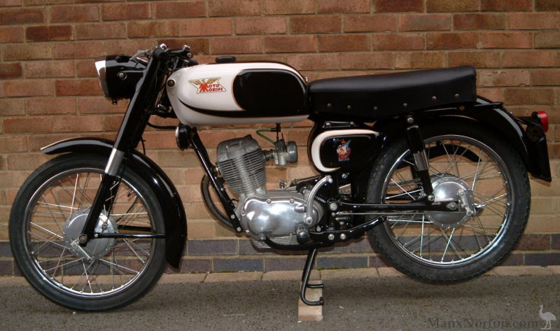 Moto-Morini-1959-Corsaro-125-1.jpg