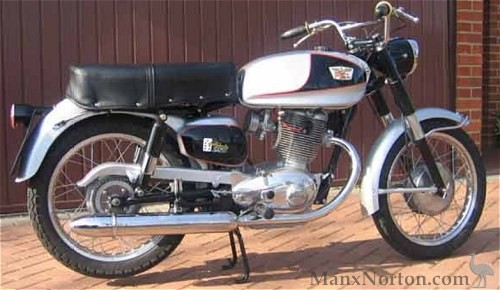 Moto-Morini-1967-250-Settebello.jpg