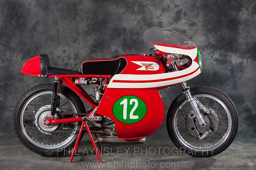 Moto-Morini-1963-250GP-BNI-PA-020.jpg