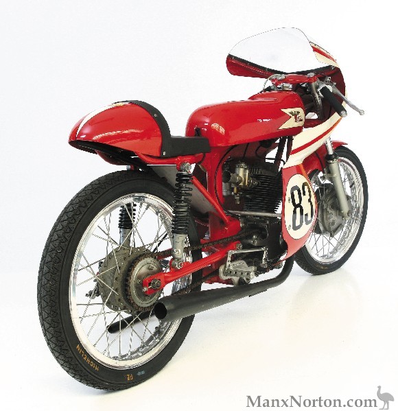 Moto-Morini-1964-Roadracer-125cc-3.jpg