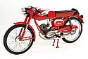 Moto-Morini-1962-Corsarino-50-2.jpg