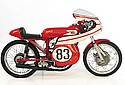 Moto-Morini-1964-Roadracer-125cc-1.jpg