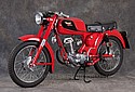 Moto-Morini-1965s-Corsaro-125-110.jpg