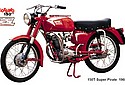 Moto-Morini-1968-Corsaro-150cc.jpg