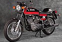 Moto-Morini-1974-350-Sport-061.jpg