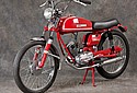 Moto-Morini-1974c-Zeta-Zeta-50-169.jpg