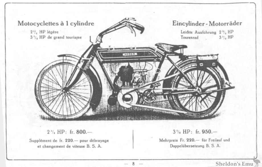 Moser-1914-Single.jpg