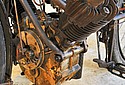 Moto-Cardan-1904c-Ader-V-Twin-Acl-03-Detail.jpg