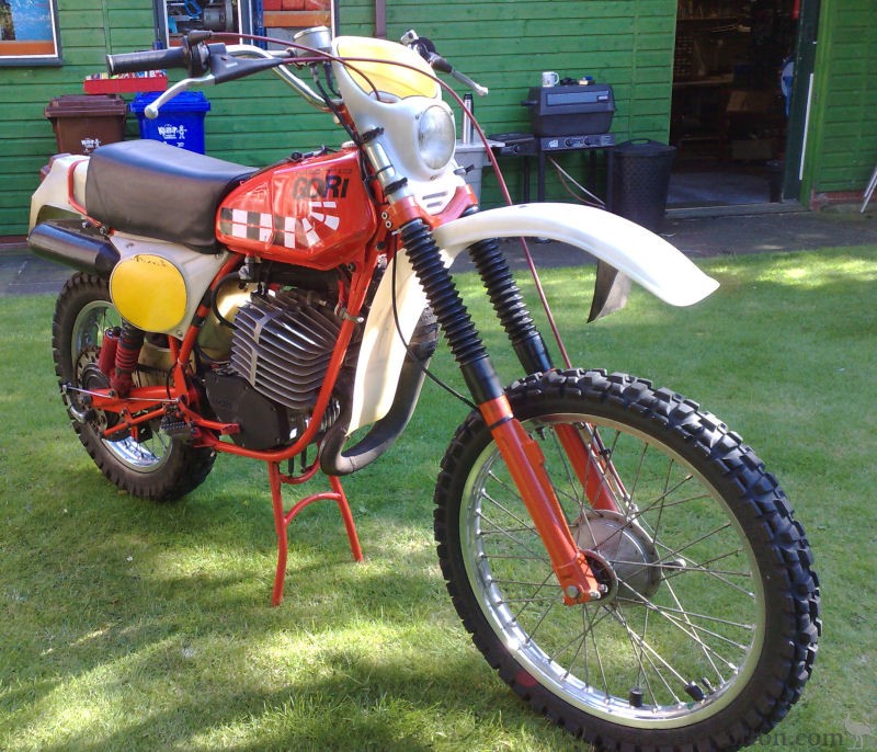 Moto-Gori-RG250-KimV-2.jpg