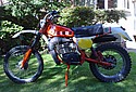 Moto-Gori-RG250-KimV-1.jpg