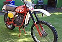 Moto-Gori-RG250-KimV-2.jpg