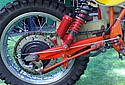 Moto-Gori-RG250-KimV-4.jpg