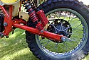 Moto-Gori-RG250-KimV-5.jpg