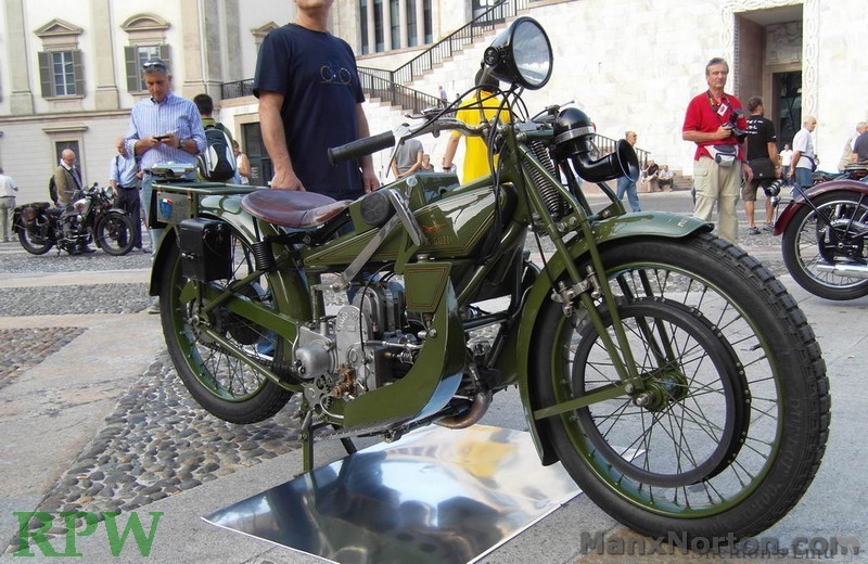 Moto-Guzzi-1920s5-RPW.jpg