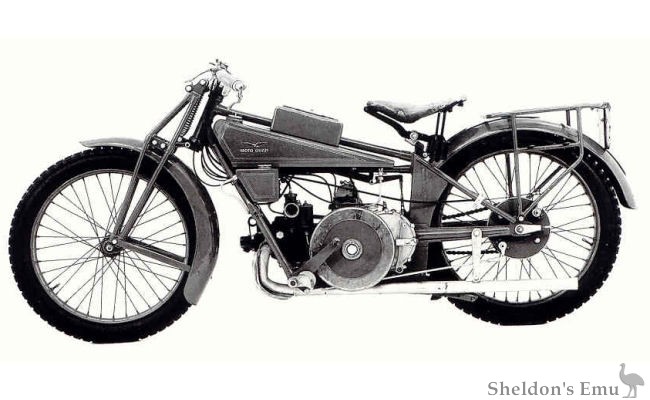 Moto-Guzzi-1921-Normale-500cc.jpg