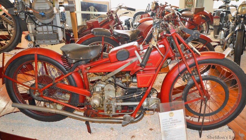 Moto-Guzzi-1925-500cc-C4C-MNMR-MRI-01.jpg