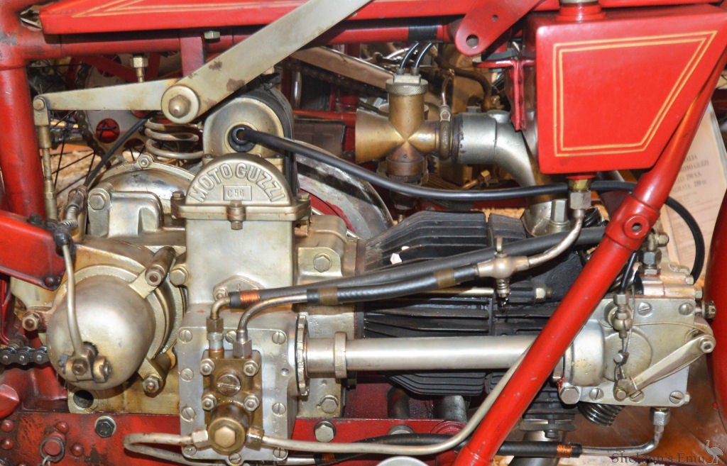 Moto-Guzzi-1925-500cc-C4C-MNMR-MRI-02.jpg