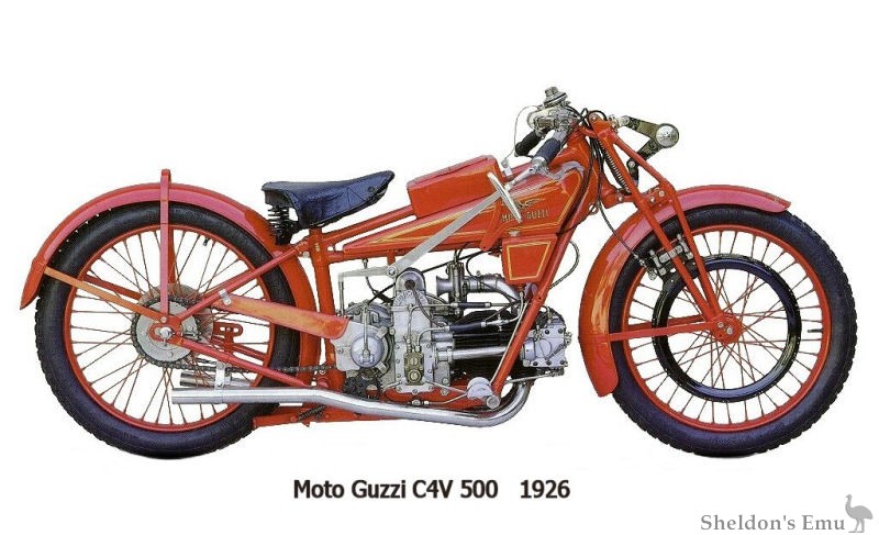 Moto-Guzzi-1926-C4V-500.jpg