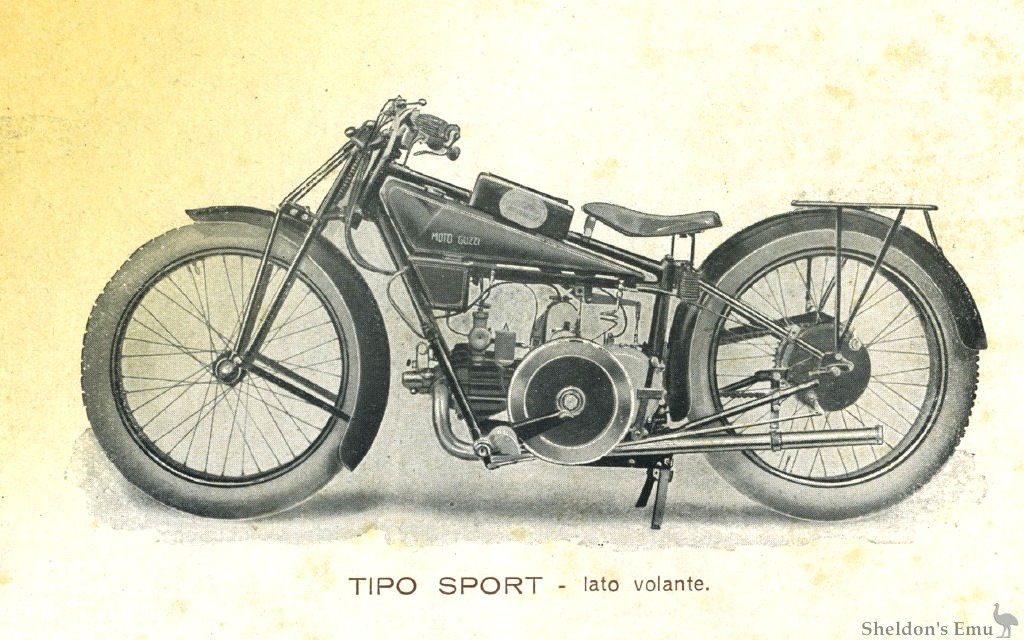 Moto-Guzzi-1926-Sport-Cat-10.jpg