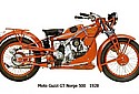 Moto-Guzzi-1928-GT-Norge-500.jpg