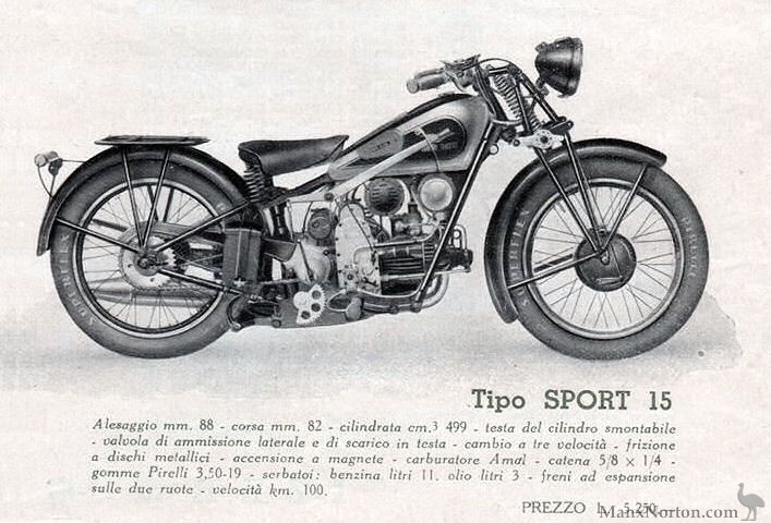 Moto-Guzzi-1935-Cat-EML-Sport-15.jpg