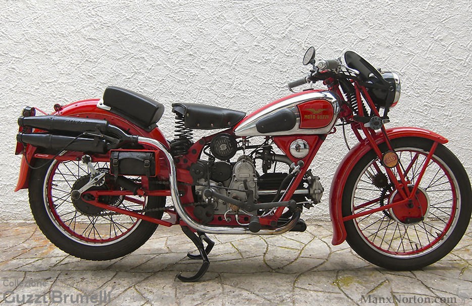 Moto-Guzzi-1937-GTC500-MGF-01a.jpg