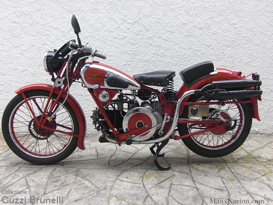 Moto-Guzzi-1937-GTC500-MGF-032.jpg