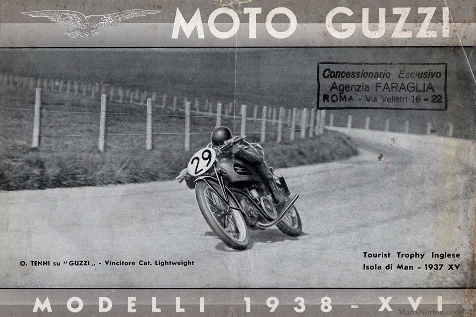 Moto-Guzzi-1938-Cat-EML-00.jpg