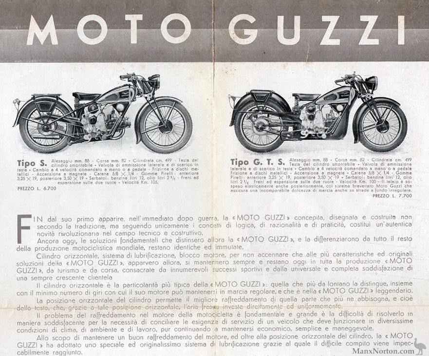 Moto-Guzzi-1938-Cat-EML-05.jpg