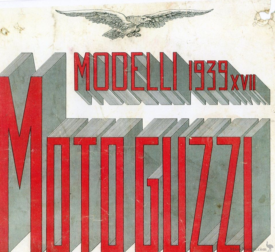 Moto-Guzzi-1939-Cat-EML-01.jpg