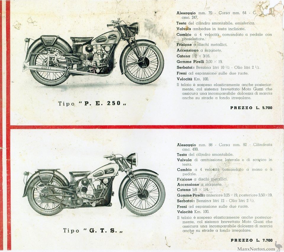 Moto-Guzzi-1939-Cat-EML-04.jpg