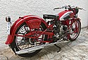 Moto-Guzzi-1936-W500-MGF-04.jpg