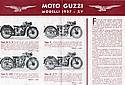 Moto-Guzzi-1937-Cat-EML-01.jpg