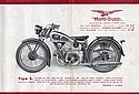 Moto-Guzzi-1937-Cat-EML-S500.jpg