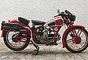 Moto-Guzzi-1937-GTC500-MGF-01a.jpg