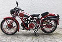 Moto-Guzzi-1937-GTC500-MGF-032.jpg