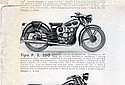 Moto-Guzzi-1938-Cat-EML-07.jpg