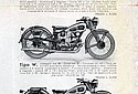 Moto-Guzzi-1938-Cat-EML-08.jpg