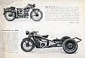 Moto-Guzzi-1938-Cat-EML-09.jpg