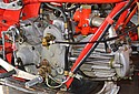 Moto-Guzzi-1939-Condor-MRi-Engine.jpg