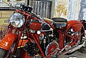 Moto-Guzzi-1939-W-TBe.jpg