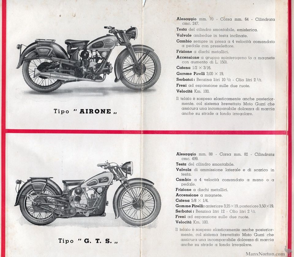 Moto-Guzzi-1940-Cat-EML-04.jpg