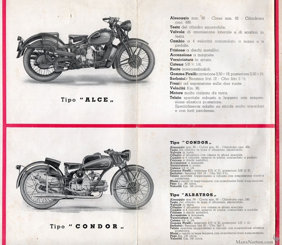 Moto-Guzzi-1940-Cat-EML-06.jpg