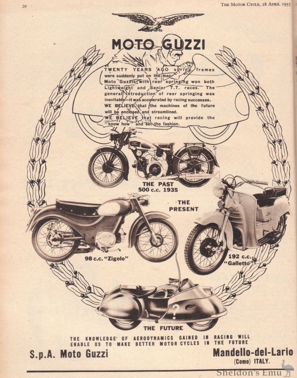 Moto-Guzzi-1955-The-Future.jpg