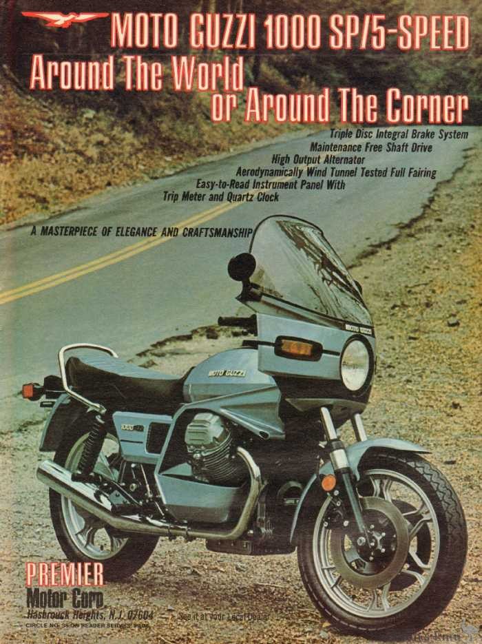 Moto-Guzzi-1979-1000-SP.jpg