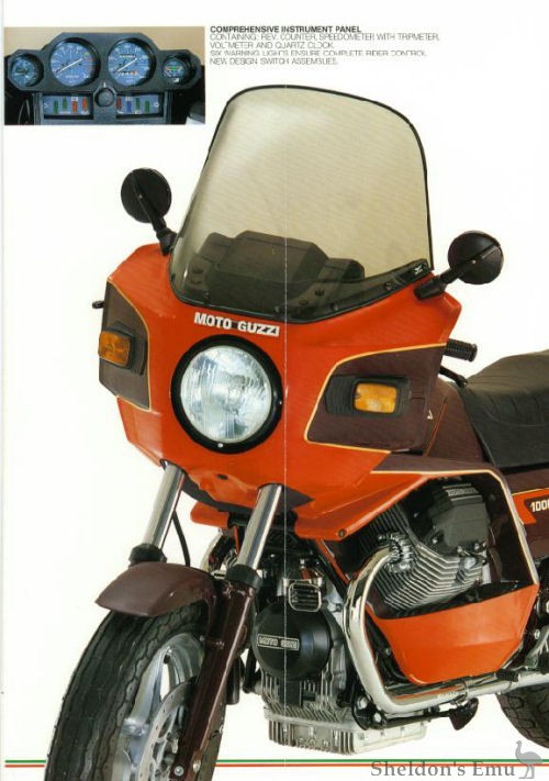 Moto-Guzzi-1000-SPII-Brochure.jpg