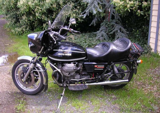 Moto-Guzzi-1981-V-Convert.jpg