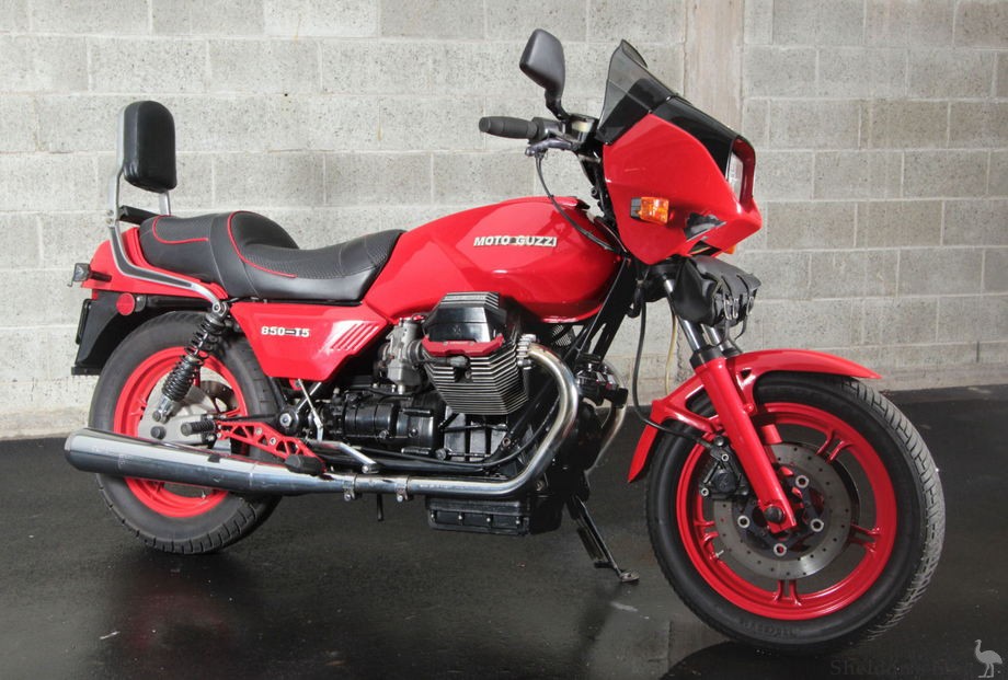 Moto-Guzzi-1984-850-T5-Webbs.jpg