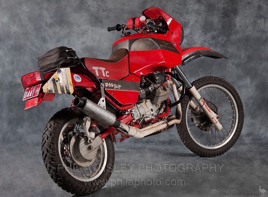 Moto-Guzzi-1984-Baja-TT-PA-02.jpg